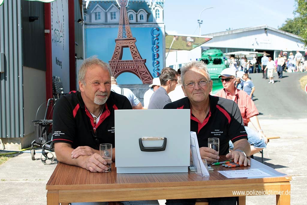 Sommerfest-Polizeioldtimer-Museum_2012 (121).jpg